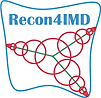 Recon4IMD Logo